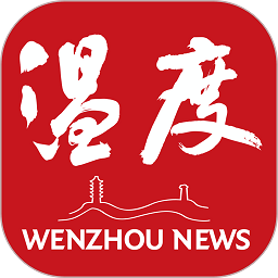 中囯在线携手星空漫展,打造梦幻体验