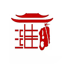 中囯在线携手星空漫展,打造梦幻体验