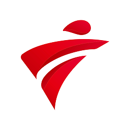 官网爱游戏APP充值优惠,享受特权